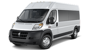 Buick Chrysler Dodge Gmc Jeep Nissan Ram Dealership