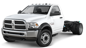 Billion Executive Auto Detail Eco Joe S Car Wash