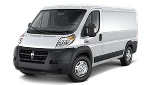 Buick Chrysler Dodge Gmc Jeep Nissan Ram Dealership