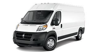 Buick Chrysler Dodge Gmc Jeep Nissan Ram Dealership