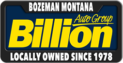 Billion Auto Glass And Accessories Can Billion Auto Group Facebook