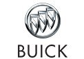 View All Buick in Bozeman