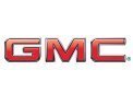 New GMC Sierra Limited in Bozeman