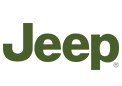 View All Jeep in Bozeman