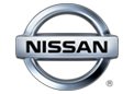 View All Nissan in Bozeman