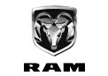 New Ram 5500 Chassis in Bozeman