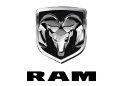 New Ram in Bozeman